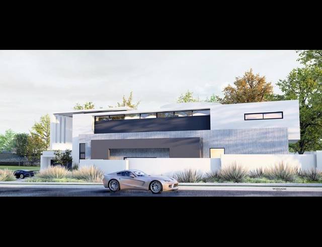 4 BEDROOM HOUSE FOR SALE IN MIDSTREAM HEIGHTS